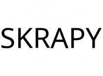 SKRAPY