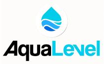 AQUALEVEL