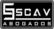 GSCAV ABOGADOS