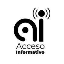 ACCESO INFORMATIVO