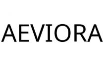 AEVIORA