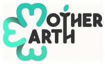 MOTHER EARTH