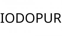 IODOPUR