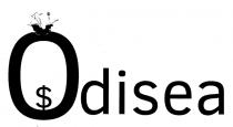 ODISEA