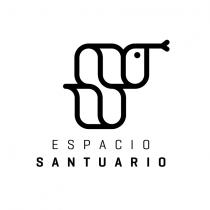 ESPACIO SANTUARIO