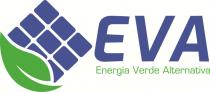 EVA ENERGIA VERDE ALTERNATIVA