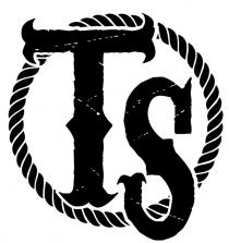 TS