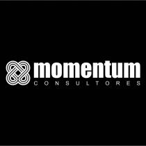 MOMENTUM CONSULTORES