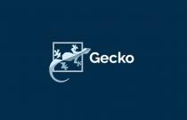 GECKO