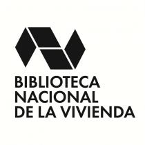 BIBLIOTECA NACIONAL DE LA VIVIENDA