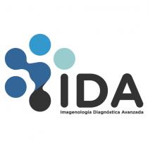 IDA IMAGENOLOGÍA DIAGNÓSTICA AVANZADA