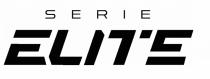 SERIE ELITE