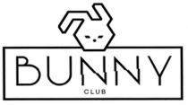 BUNNY CLUB