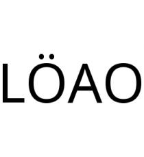 LÖAO