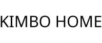 KIMBO HOME
