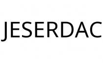 JESERDAC