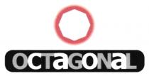 OCTAGONAL