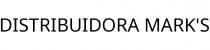 DISTRIBUIDORA MARK'S