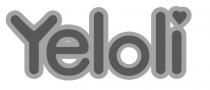 YELOLI