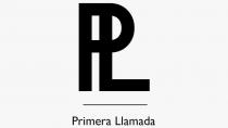 PRIMERA LLAMADA
