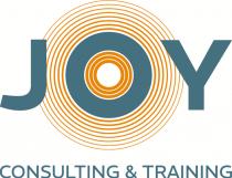 JOY CONSULTING AND TRAINING