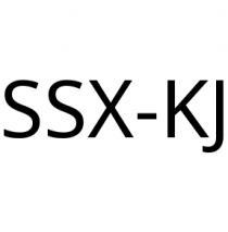 SSX-KJ