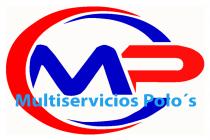 MULTISERVICIOS POLO´S