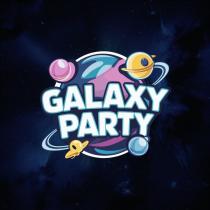 GALAXY PARTY
