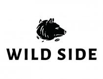 WILD SIDE