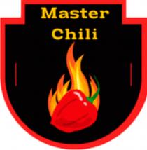 MASTER CHILI