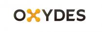 OXYDES
