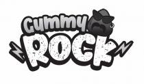 GUMMY ROCK