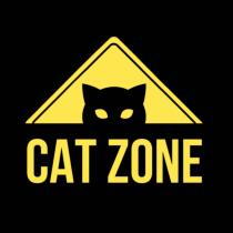 CAT ZONE