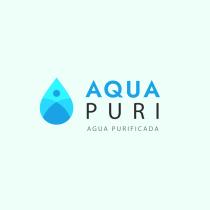 AQUA PURI