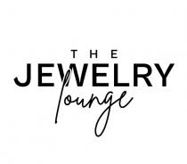 THE JEWELRY LOUNGE