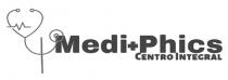 CENTRO INTEGRAL MEDI-PHICS