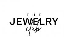 THE JEWELRY CLUB