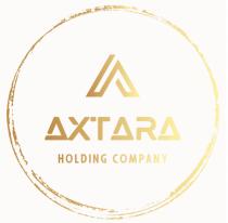 AXTARA HOLDING COMPANY