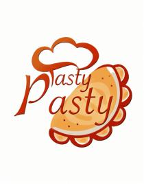 TASTY PASTY