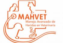 MAHVET MANEJO AVANZADO DE HERIDAS EN VETERINARIA