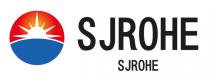 SJROHE