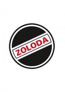 ZOLODA