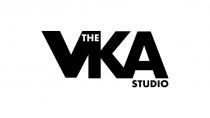THE VKA STUDIO