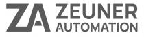 ZEUNER AUTOMATION