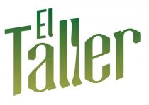 EL TALLER