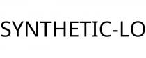 SYNTHETIC-LO