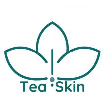 TEA SKIN