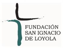 FUNDACIÓN SAN IGNACIO DE LOYOLA