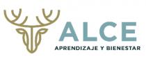 ALCE APRENDIZAJE Y BIENESTAR