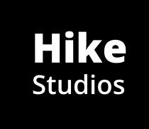 HIKE STUDIOS